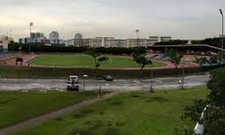 clementi-west-street-2 photo thumbnail #6
